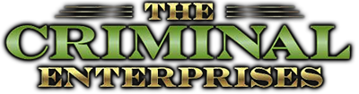 The Criminal Enterprises