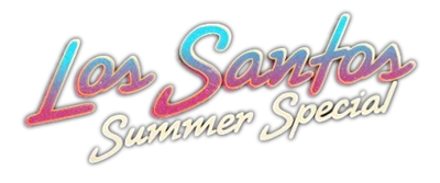 Los Santos Summer Special